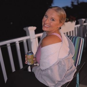 Meet your Posher, Maggie